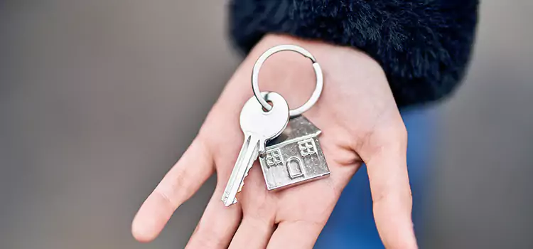 Trusted Broken Key Extraction San Jacinto