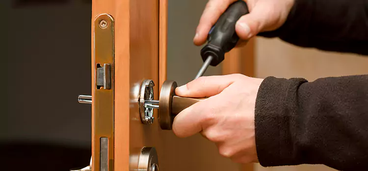 Semi Truck Locksmith San Jacinto