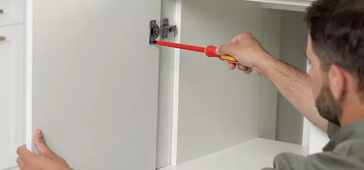 Screen Door Hinge Repair San Jacinto