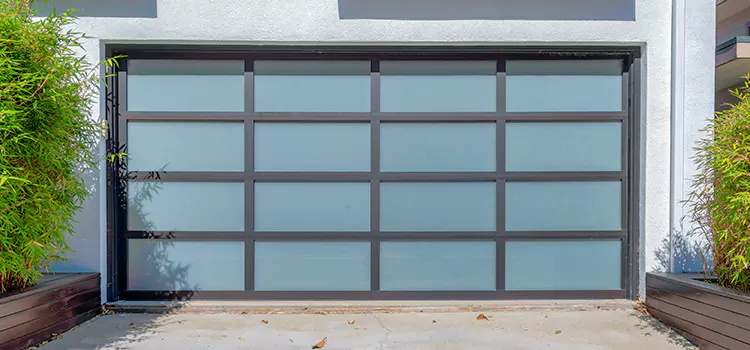 Why Choose Us for Garage Door Care in San Jacinto, CA?
