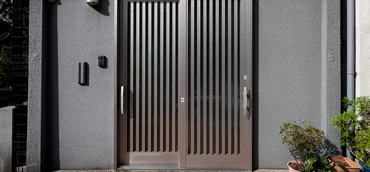 Why Choose Us for Your Security Needs in San Jacinto, CA?