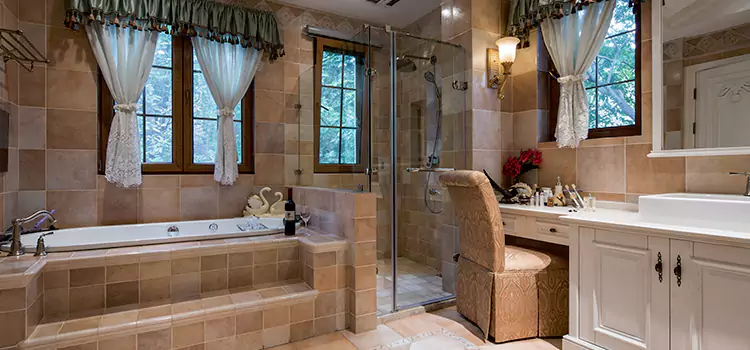 Universal Remodeling San Jacinto